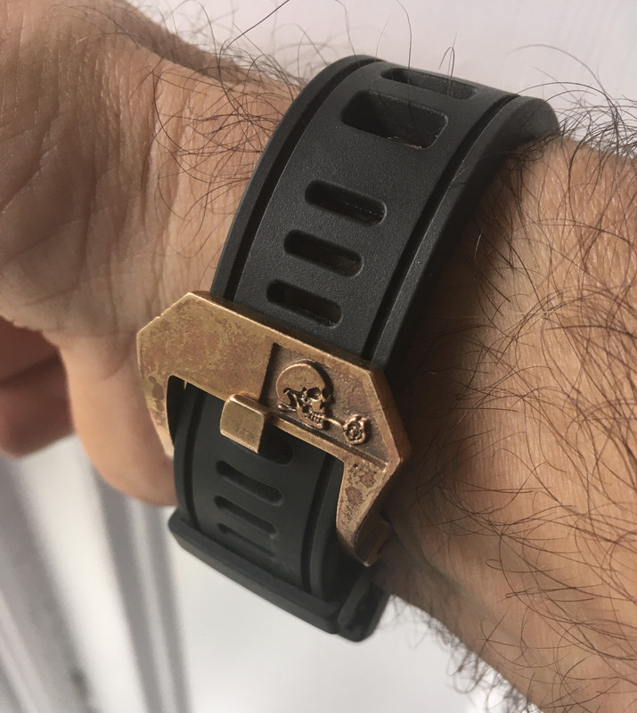 07B04CF4-481A-4E8D-AFEC-91F861F31C24