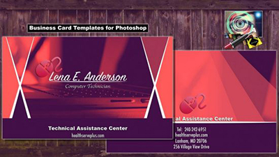 Business Cards - Templates for Photoshop Th-d-J60-Hclu1wzs-I9f-HB5-C8hc-Ni-Xp50z-RWp