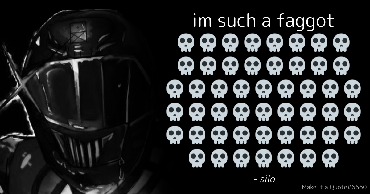 Untitled2810 20251228112052