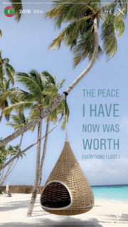 369BAD0F-6A08-46A2-A7E8-124395155287