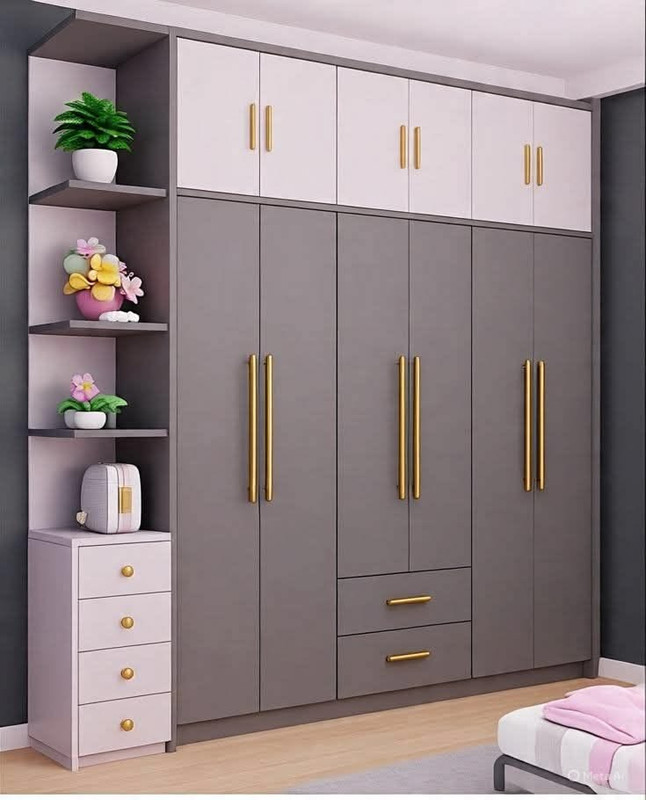 Interior design 2
