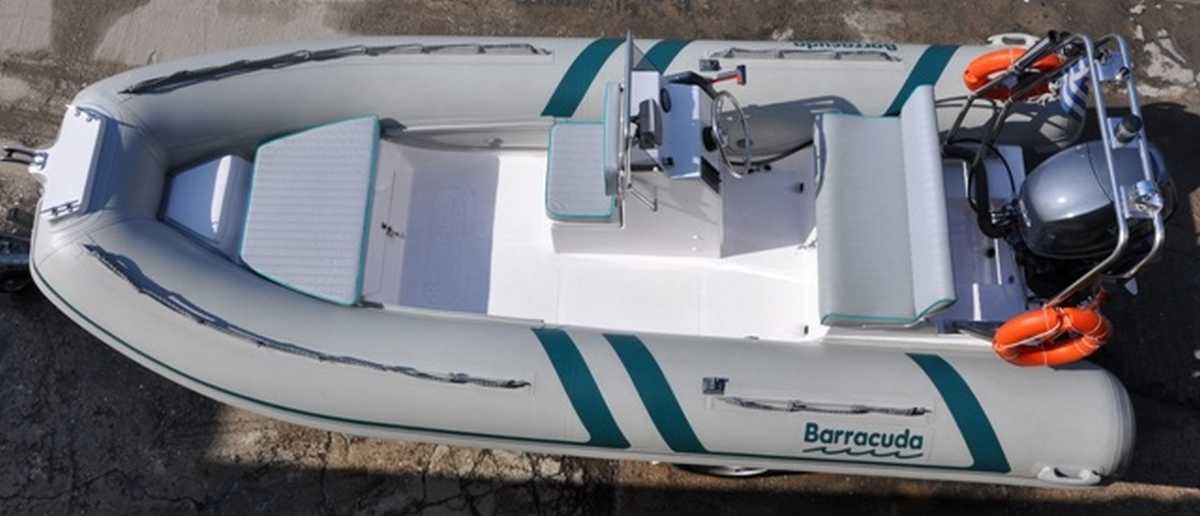 457rib-04-1