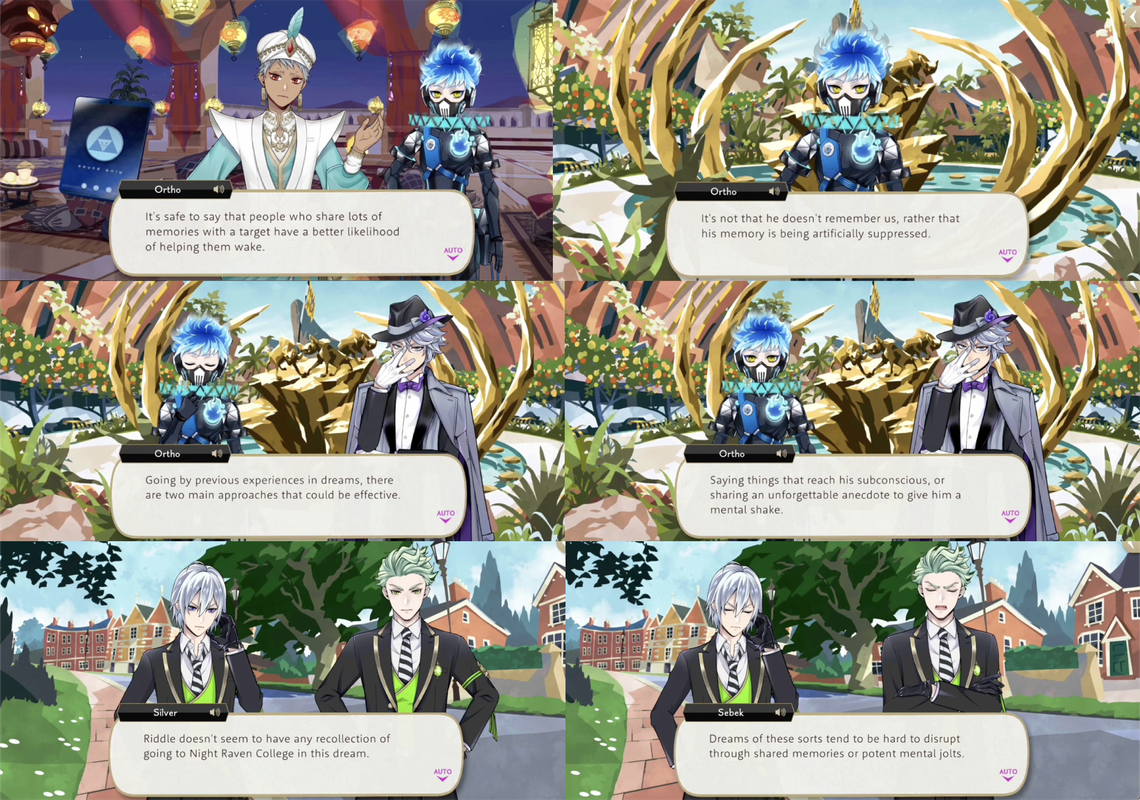 19Screenshot 2025-04-17 at 12.51.03