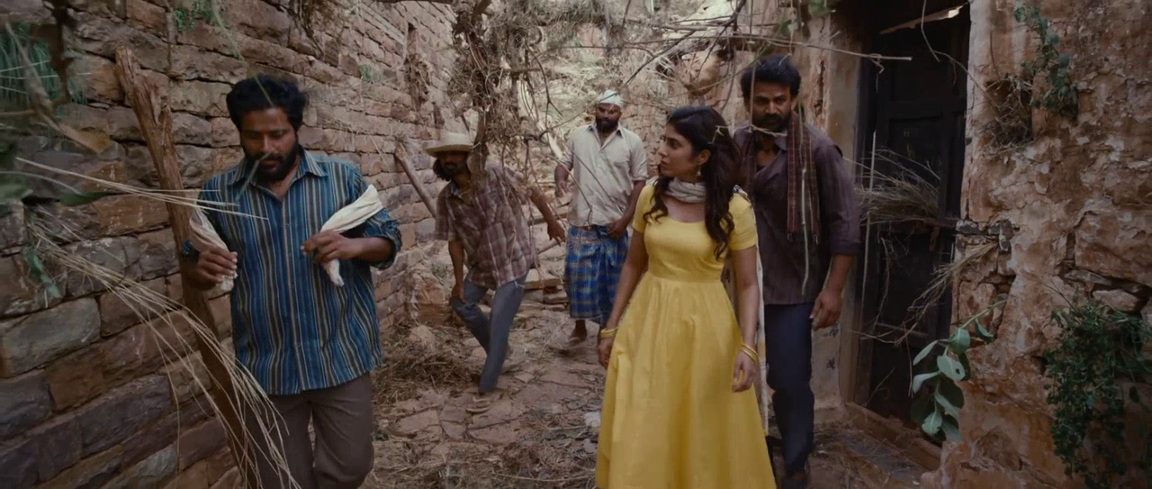 vlcsnap-2025-08-30-17h53m50s959