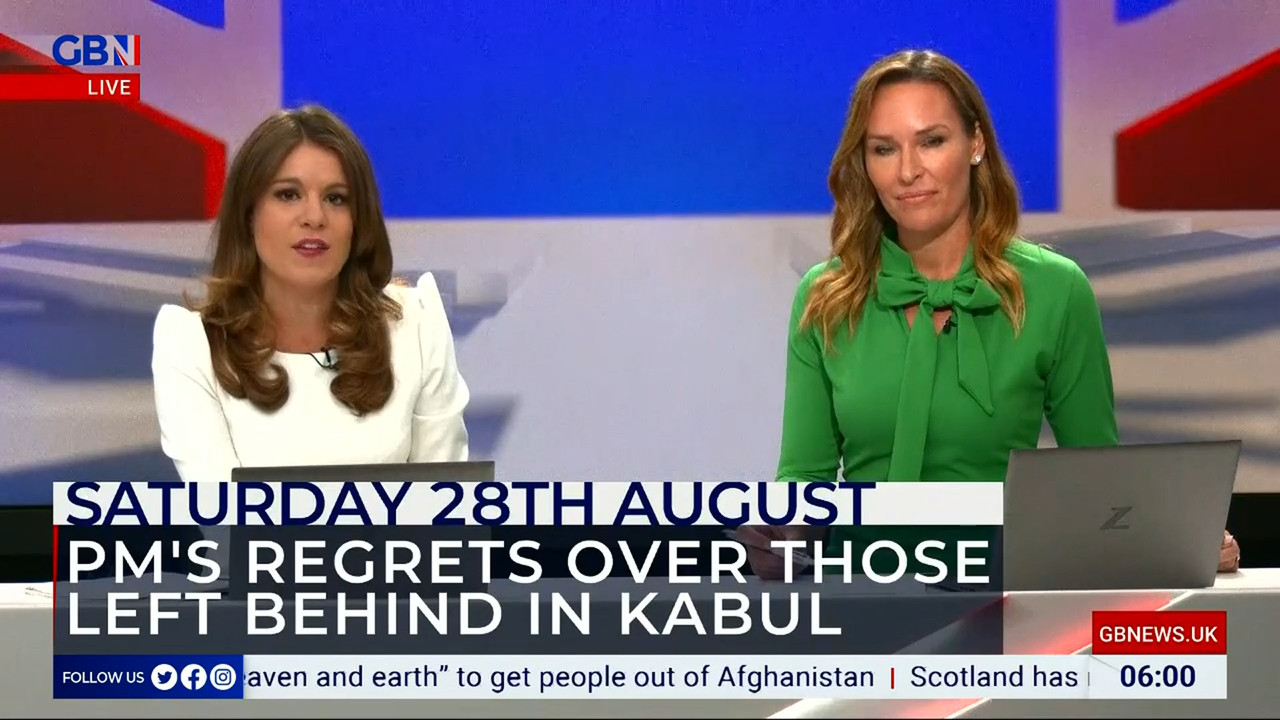 08.28 - 06.00.00 - Great British Breakfast. GB News Breakfast family ....ts_snapshot_01.17.398