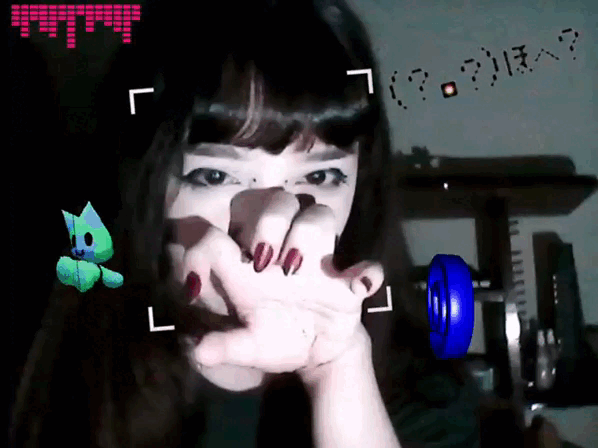 WhatsApp Video 2025-04-06 at 19.05.41