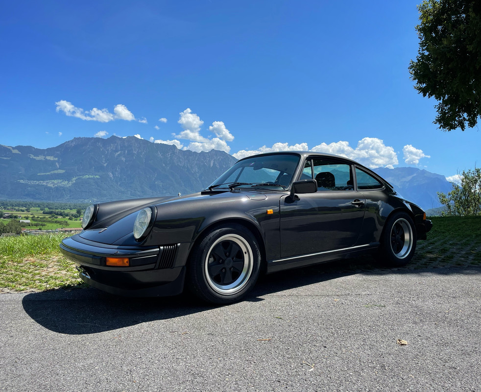 FA71A60D-7634-4F47-8CF5-17EAC22FA584