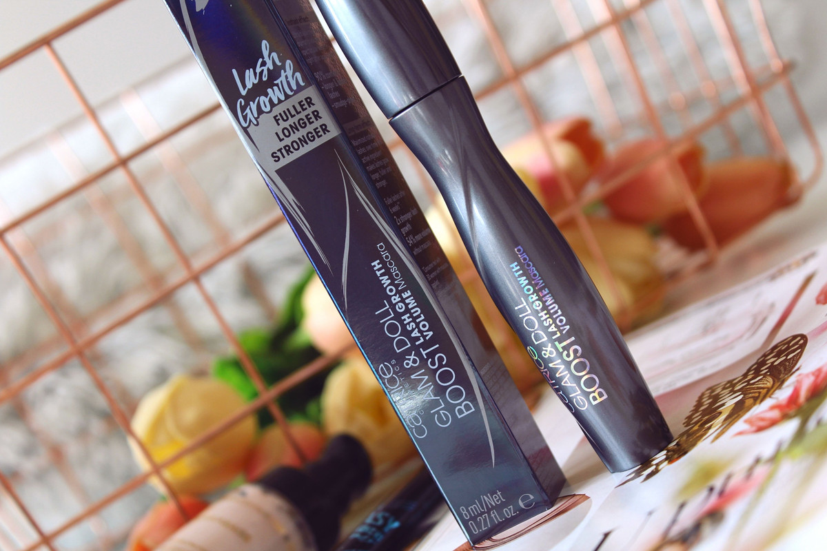 6499401E-8488-4462-846B-1EEF2C8D24A4