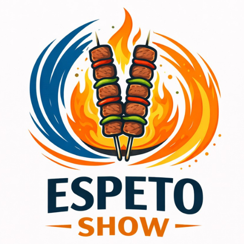 Espeto Show