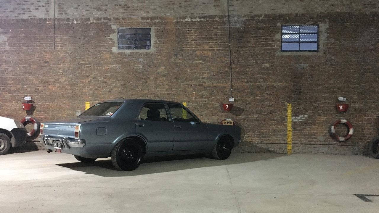 20170611_213937714_iOS