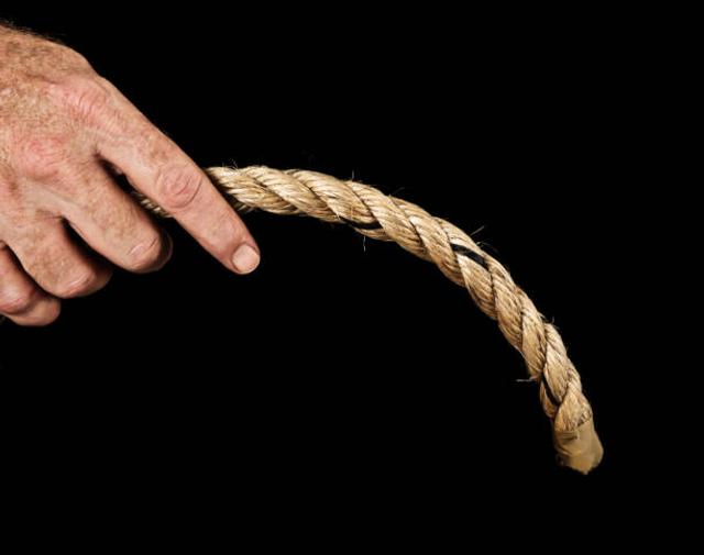 Erektile Dysfunktion bei Männern