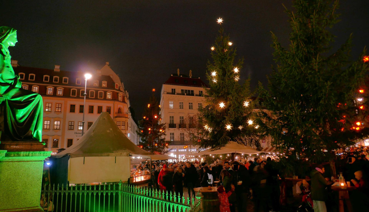 P1330472.jpg
