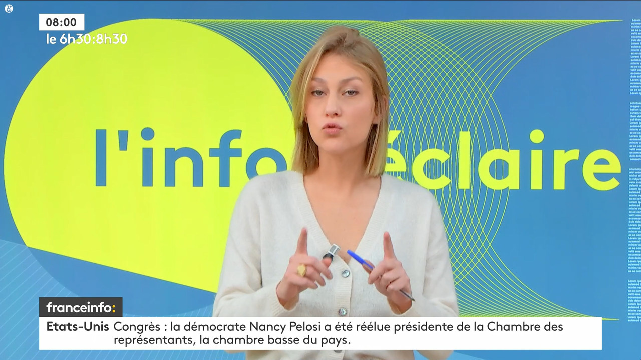01.04 - 05.29.00 - Le 6h30 9h30. Entre JT, chroniques, invités et rev..._001.ts_snapshot_09.40.020