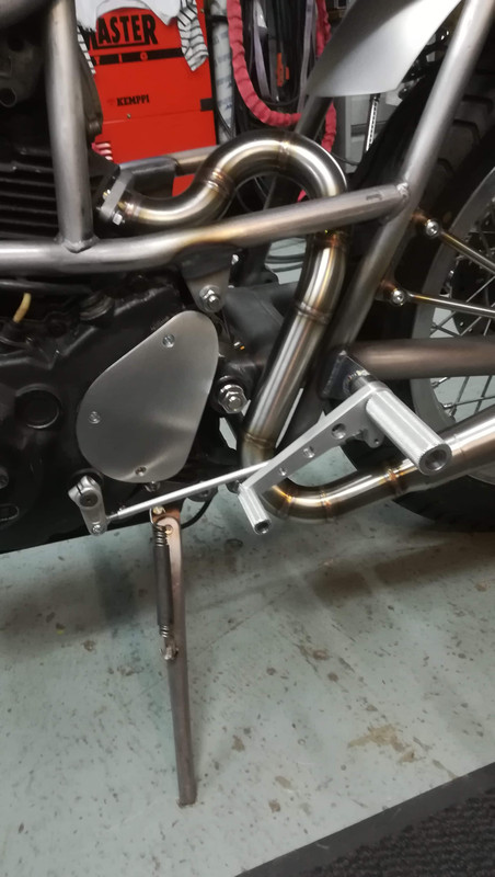 D544756F-913D-4C5A-9EB7-061A4ACF0D83