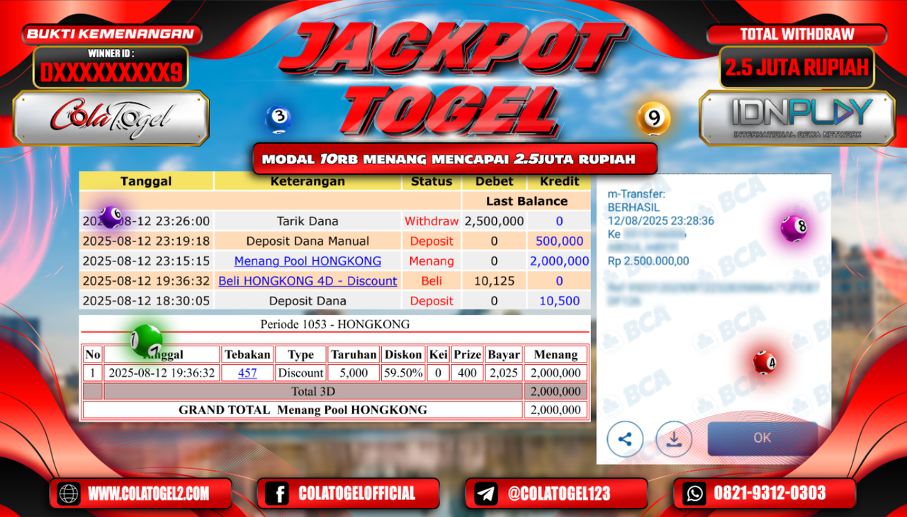 jackpot-hongkong-lotto-04-34-33-2025-08-13