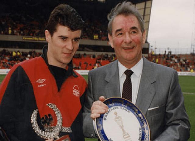 [Image: Roy-Keane-and-his-manager-Brian-Clough-b...-Young.jpg]
