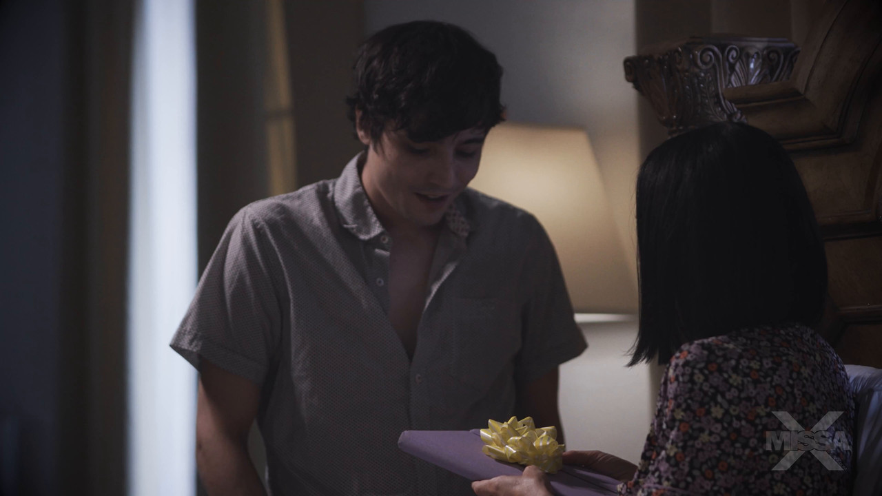 Brooke Barclays - Watching Porn with Brooke - MISSAX.mp4.0001