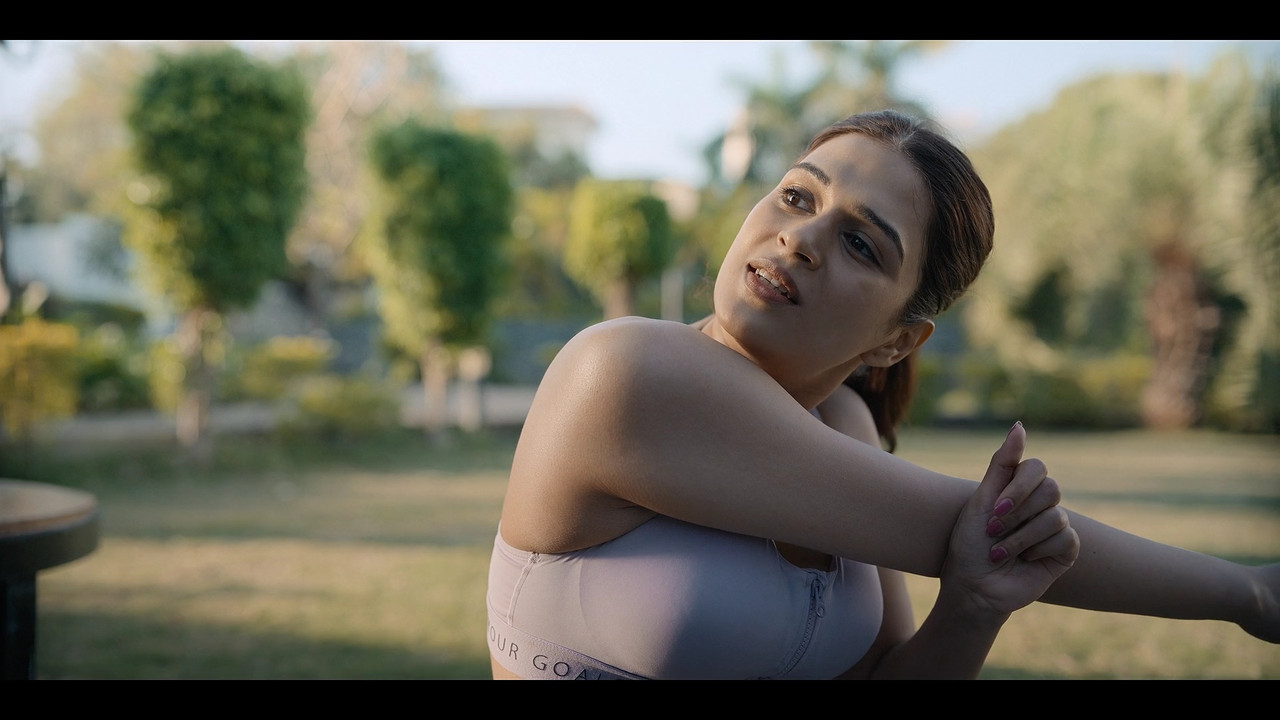 [Image: Video-Capture-20251010-234844.jpg]