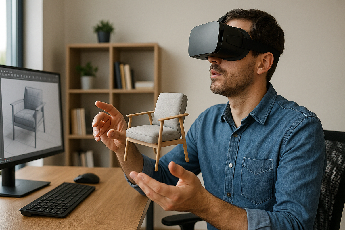 virtualnaya-realnost-dizayner-rabotaet-s-3d-modelyu-mebeli-v-vr-ochkah