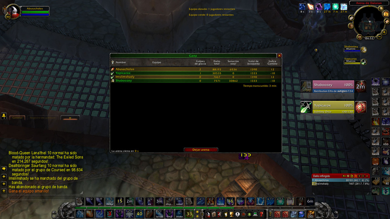 Wo WScrn Shot 030325 015229