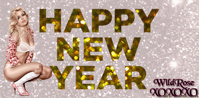 2023-New-Year