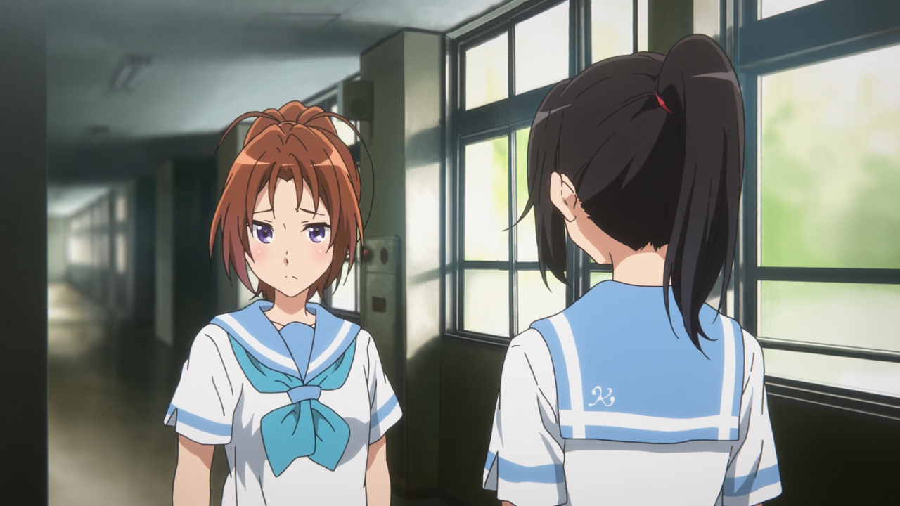 [Kantai] Hibike! Euphonium S2 - 01 (1280x720 AAC) [CE15FB07].000