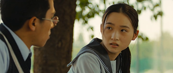 vlcsnap-2024-11-07-17h08m14s135