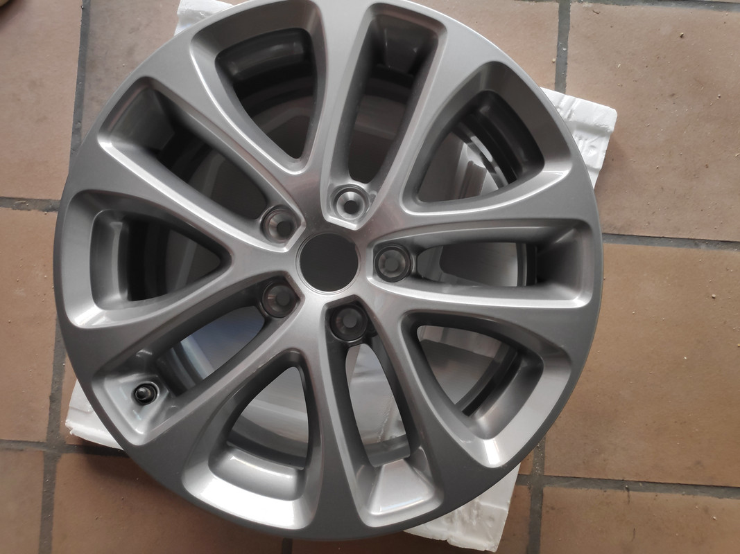 IMG_20210806_120700_1