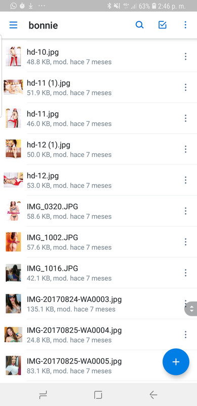 Screenshot-20190118-144616-Dropbox.jpg