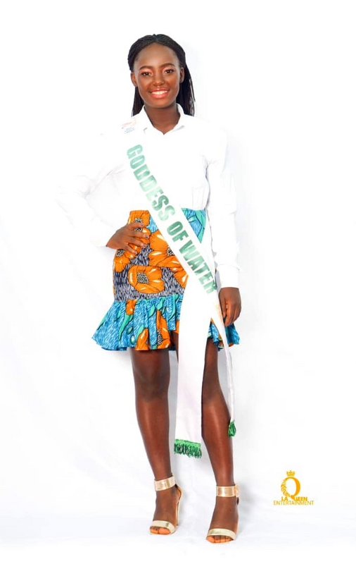 candidatas a miss earth liberia 2021. final: 12 june.  - Página 2 AB51151-E-C97-E-4273-AF54-0-BF719-CCA675