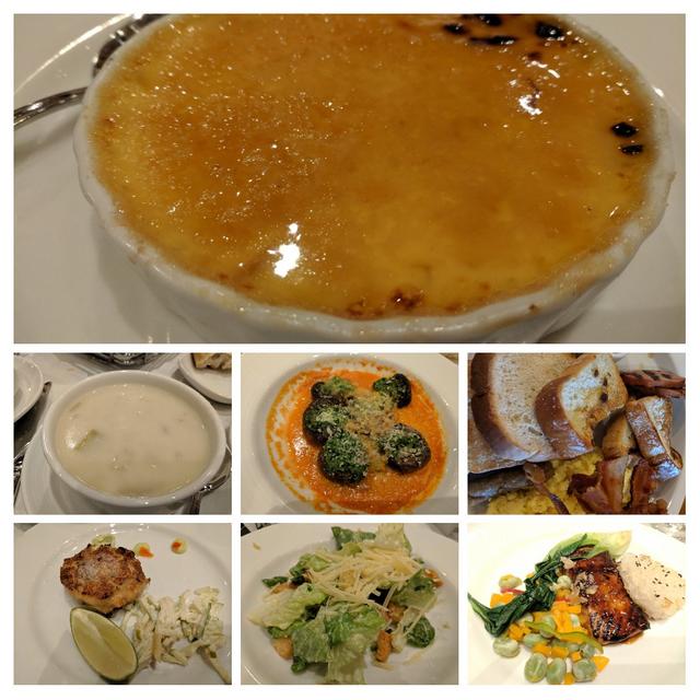 [Image: 20190603-162413-COLLAGE.jpg]