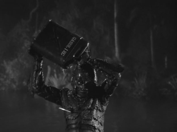 AMONG US REFERENCE (05)