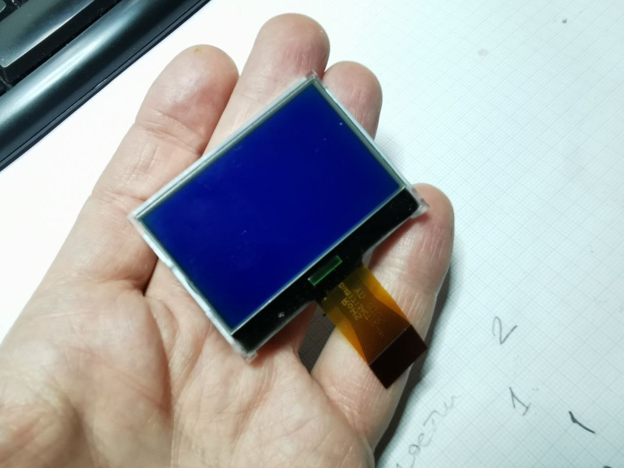 photo 2025 12 10 20 48 43