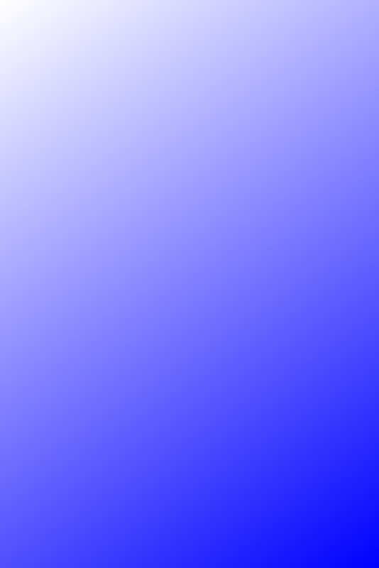 ai006_edited