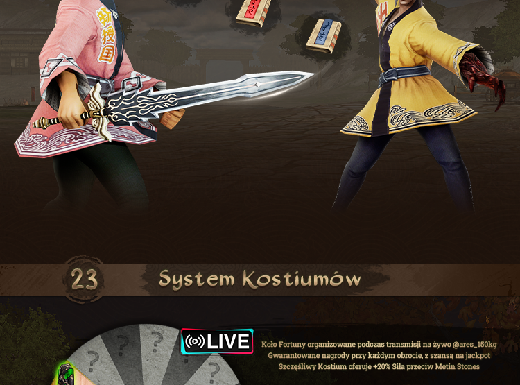 fortis-pl-part2-18.png
