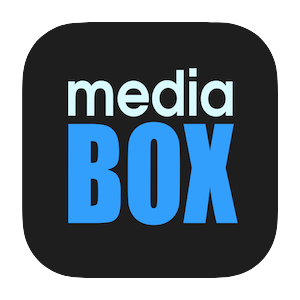 https://i.postimg.cc/xCNj0f7Z/Media-Box-HD-Icon.png