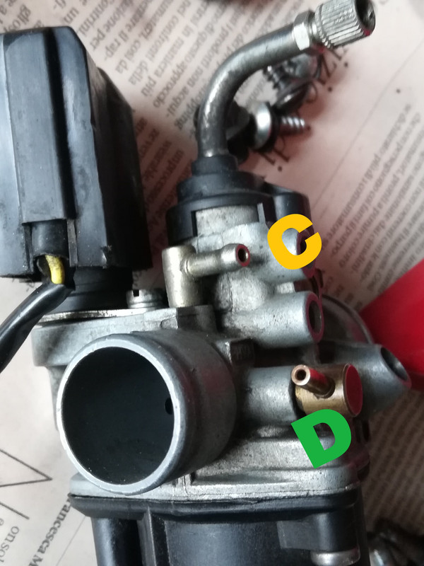 PicsArt_05-05-09.32.40