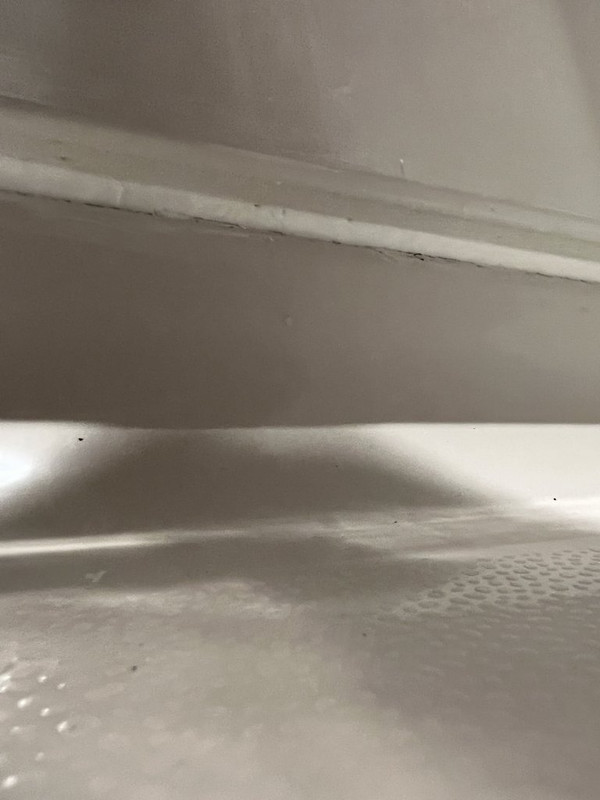 E9017A51-02AF-4812-B3D4-DD38D4EBD188