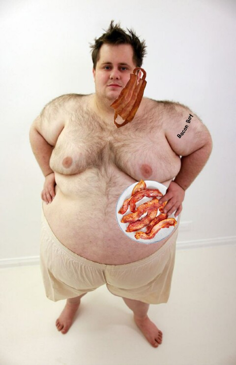 baconboy.jpg