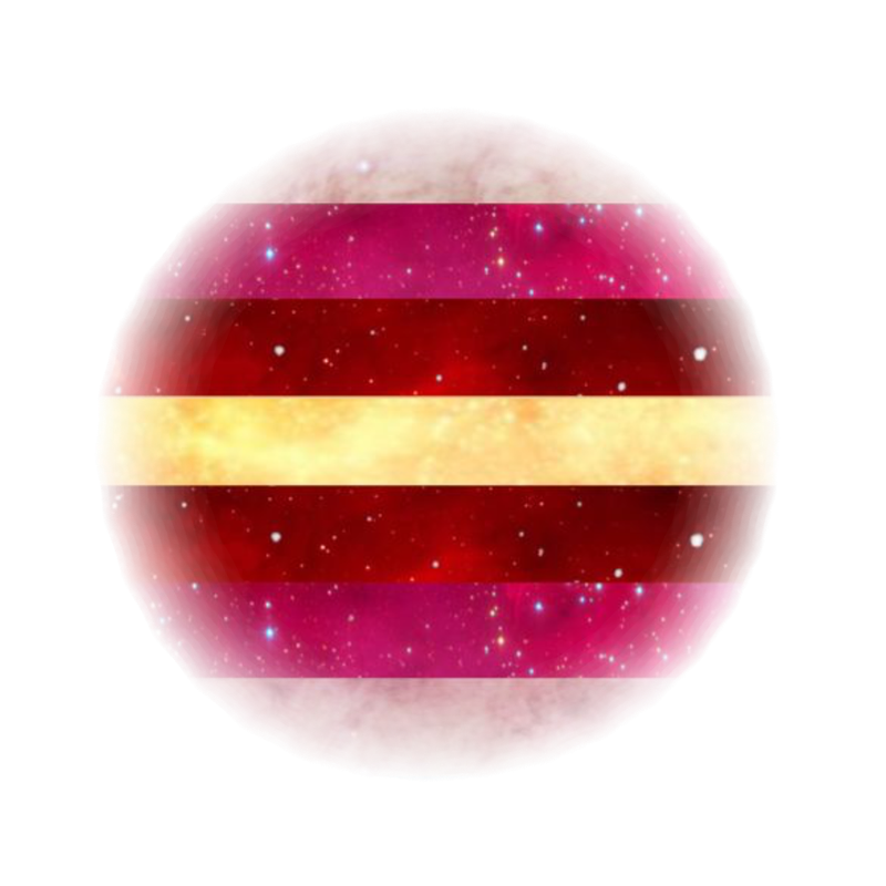 girlflux