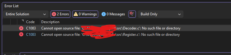 Screenshot 2025 12 22 005204