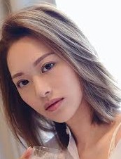 images (17)~2