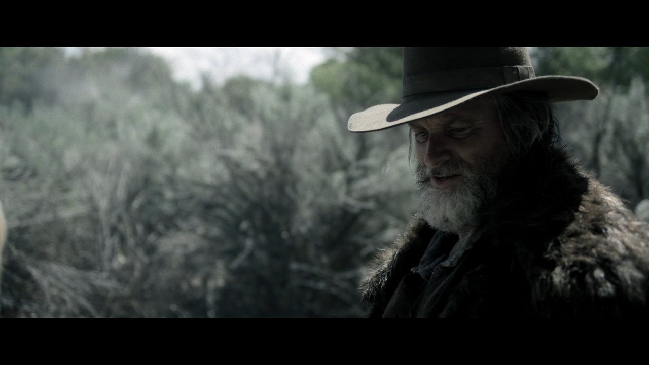 American.Primeval.S01E01.Episodio.1.ITA.ENG.1080p.NF.WEB-DL.DDP5.1.H.264-MeM.GP.mkv_snapshot_14.06.0