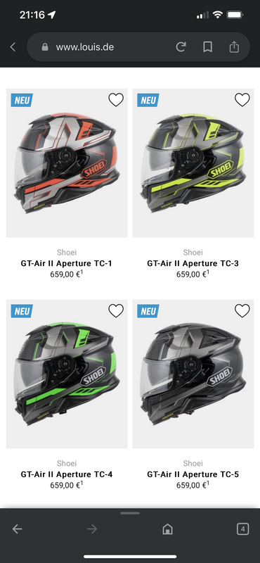 8530C3EB-F2DA-48D5-BA3A-611E6FCA746D