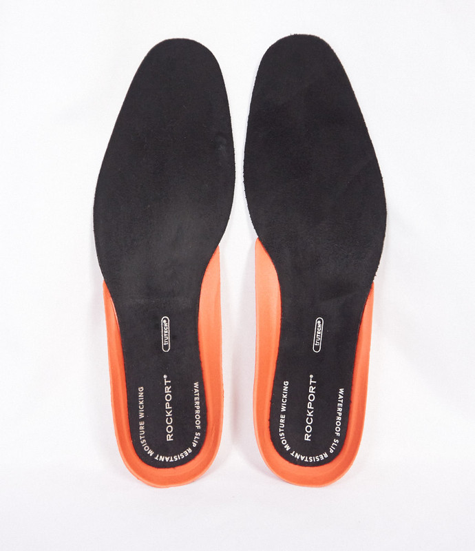 essential details ii plain toe oxford