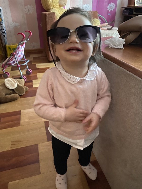 6A26219F-7F23-4118-B2F8-EFB348942470