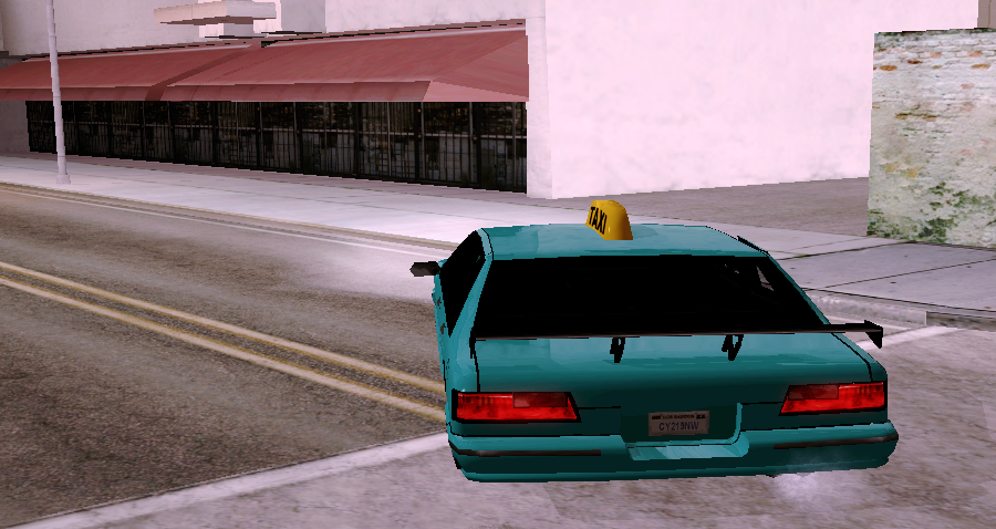 rp-taxi-17-05-2.png