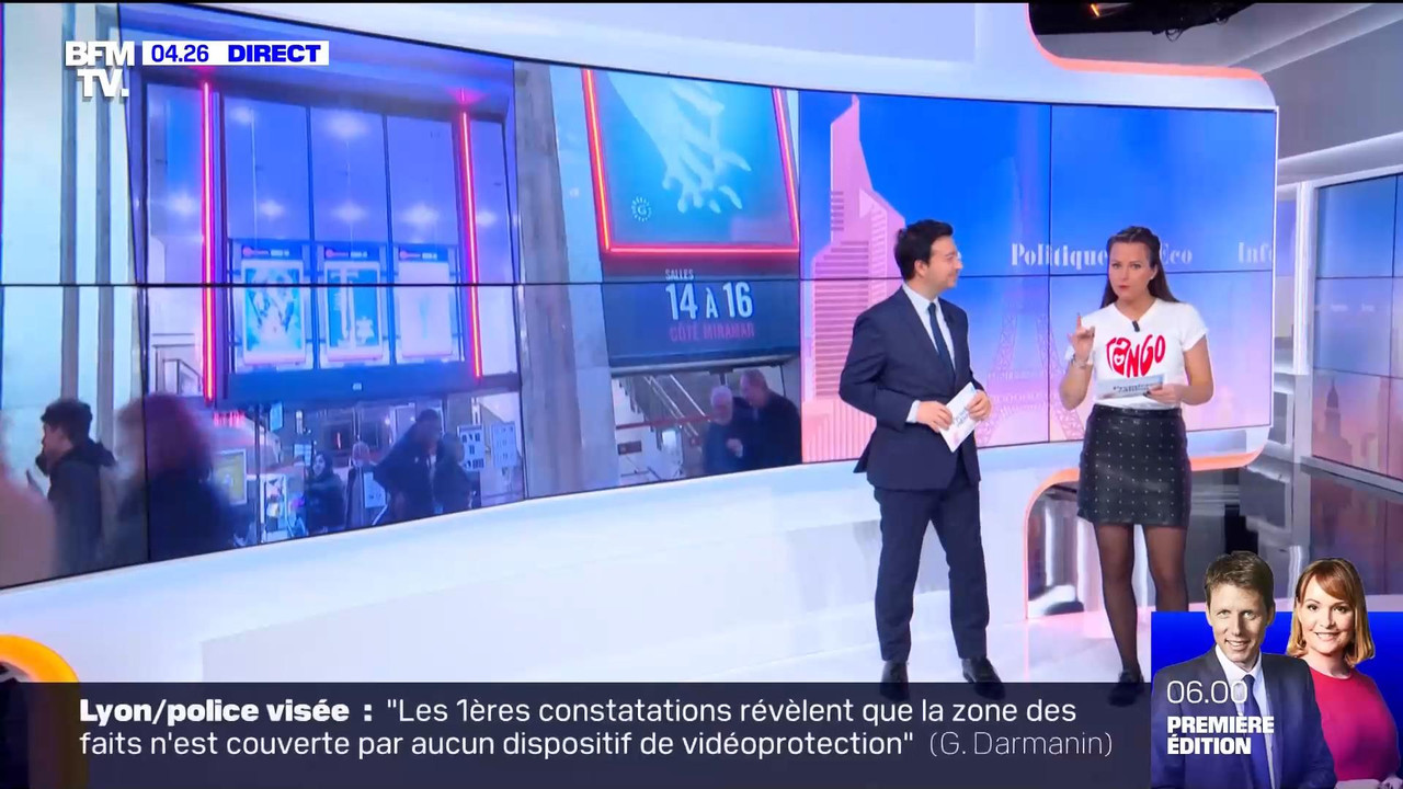 10.27 - 03.30.00 - Première édition..ts_snapshot_00.04.45_[2021.10.27_13.13.36]