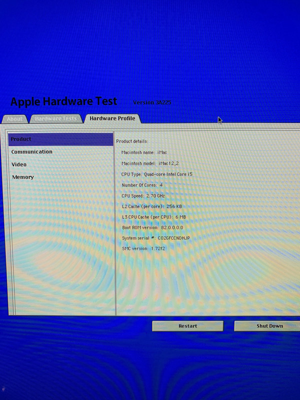 347C08FB-3004-400F-ABC5-8C61A3001038