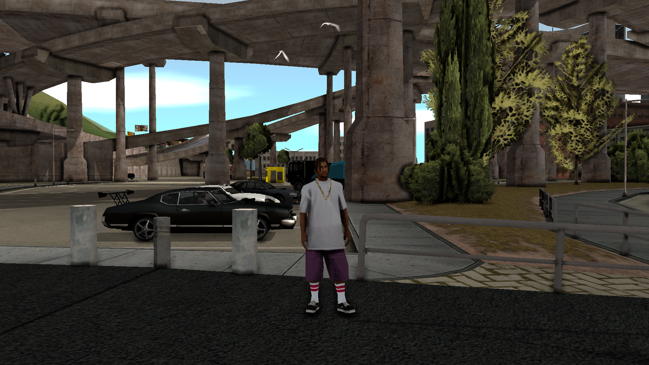 Screenshot-852.png